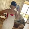cheneymae